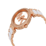 Original-Michael-Kors-Womens-Parker-Rose-Gold-Tone-Watch-MK6365-1.png