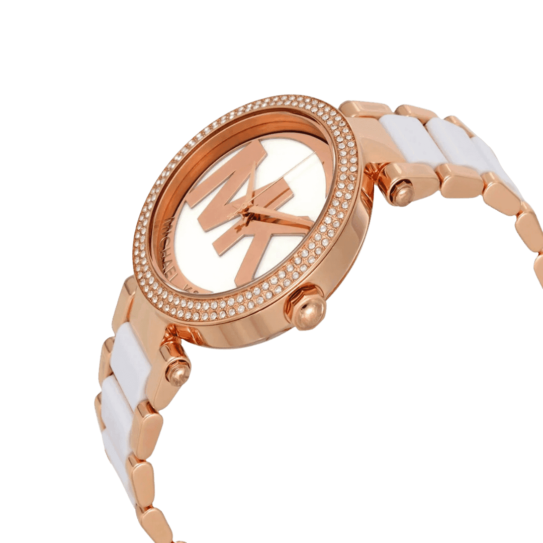 Original-Michael-Kors-Womens-Parker-Rose-Gold-Tone-Watch-MK6365-2.png