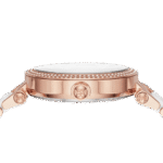 Original-Michael-Kors-Womens-Parker-Rose-Gold-Tone-Watch-MK6365-1.png