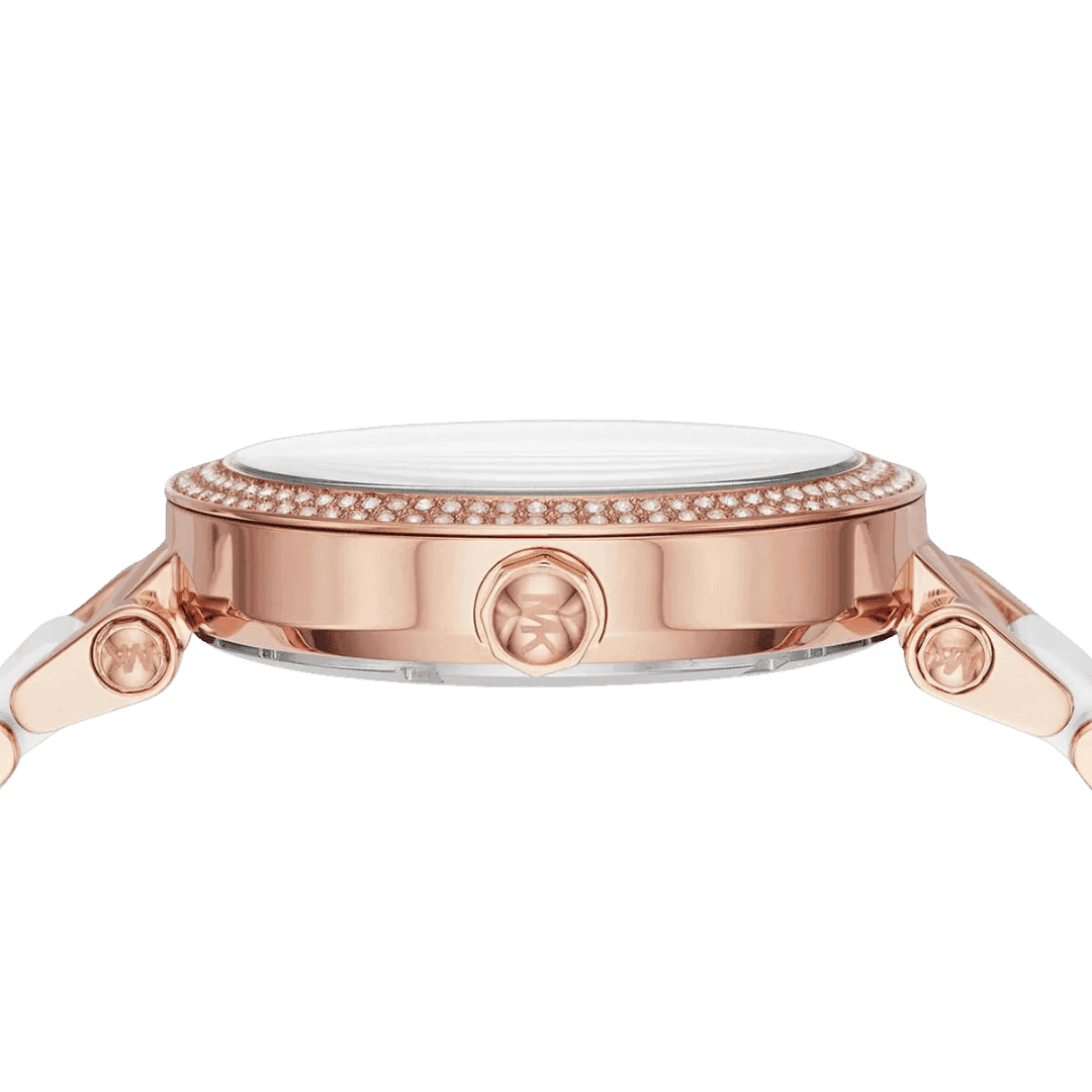 Original-Michael-Kors-Womens-Parker-Rose-Gold-Tone-Watch-MK6365-3.png