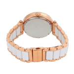 Original-Michael-Kors-Womens-Parker-Rose-Gold-Tone-Watch-MK6365-1.png
