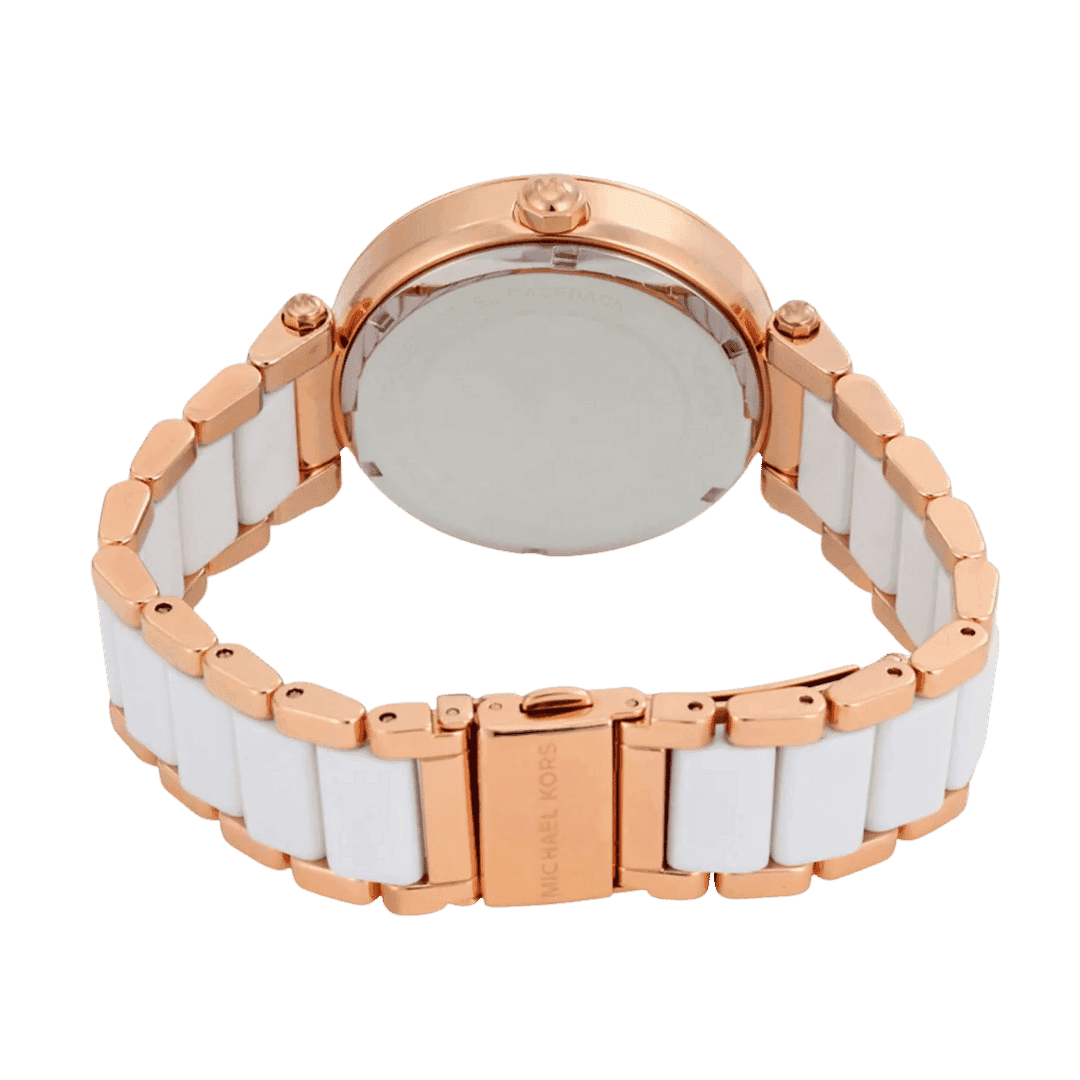 Original-Michael-Kors-Womens-Parker-Rose-Gold-Tone-Watch-MK6365-4.png