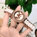 Original-Michael-Kors-Womens-Parker-Rose-Gold-Tone-Watch-MK6365-1.png
