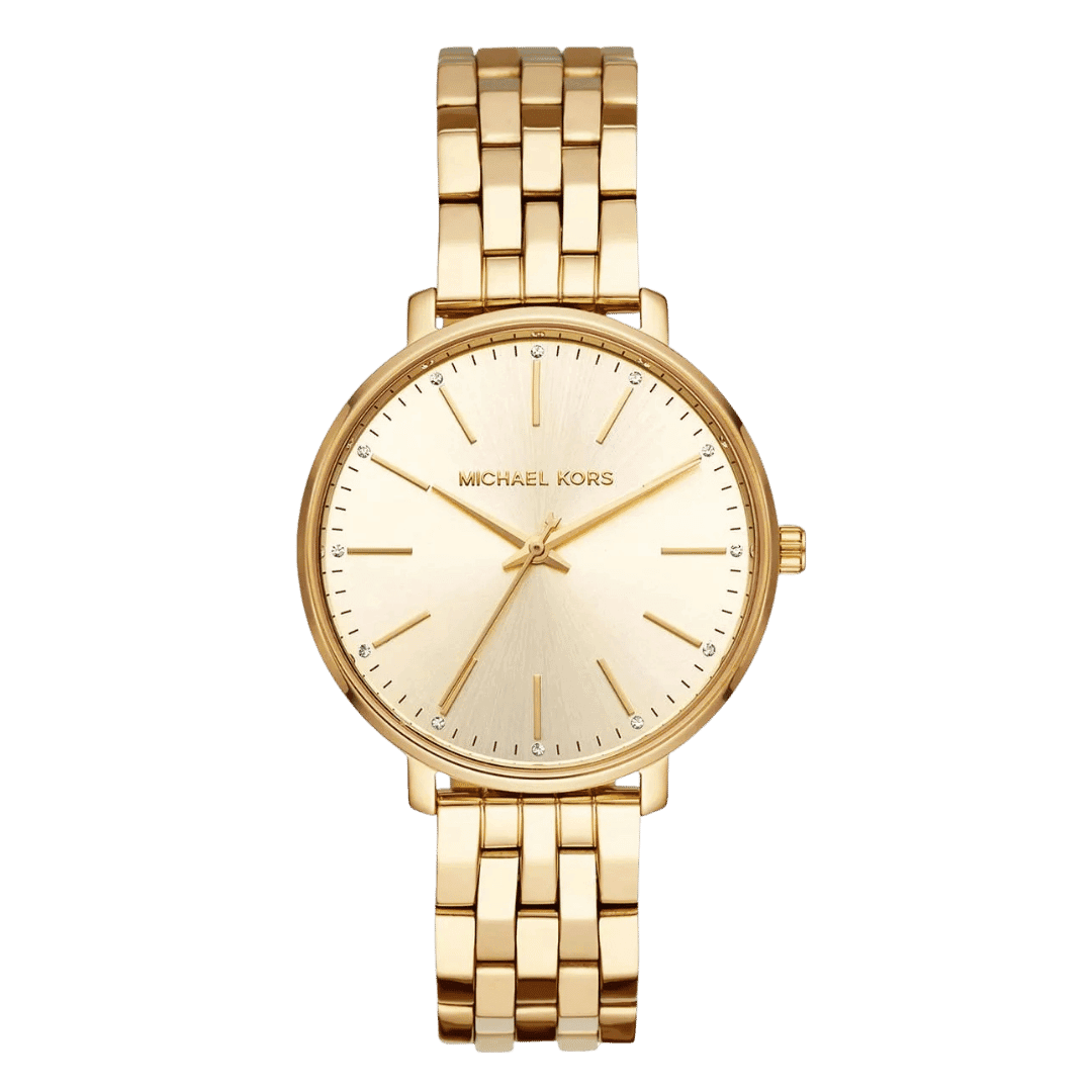 Original-Michael-Kors-Womens-Pyper-Three-Hand-Gold-Tone-Stainless-Steel-Watch-38mm-1.png