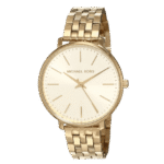 Original-Michael-Kors-Womens-Pyper-Three-Hand-Gold-Tone-Stainless-Steel-Watch-38mm-1.png
