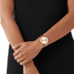 Original-Michael-Kors-Womens-Pyper-Three-Hand-Gold-Tone-Stainless-Steel-Watch-38mm-1.png