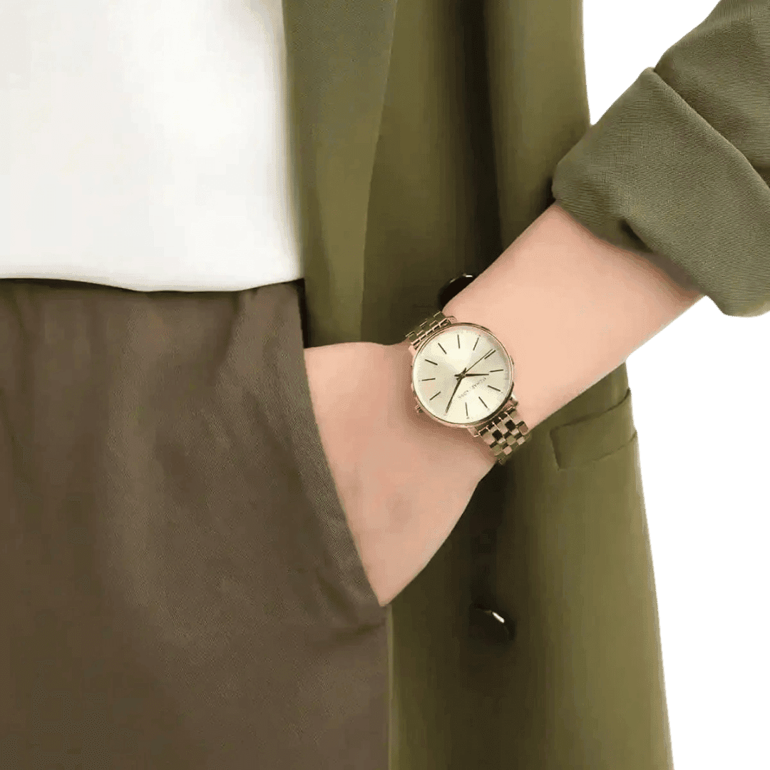 Original-Michael-Kors-Womens-Pyper-Three-Hand-Gold-Tone-Stainless-Steel-Watch-38mm-7.png