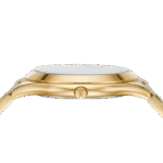 Original-Michael-Kors-Womens-Quartz-Watch-41mm-MK4561-1.png
