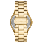 Original-Michael-Kors-Womens-Quartz-Watch-41mm-MK4561-1.png