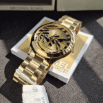 Original-Michael-Kors-Womens-Quartz-Watch-41mm-MK4561-1.png