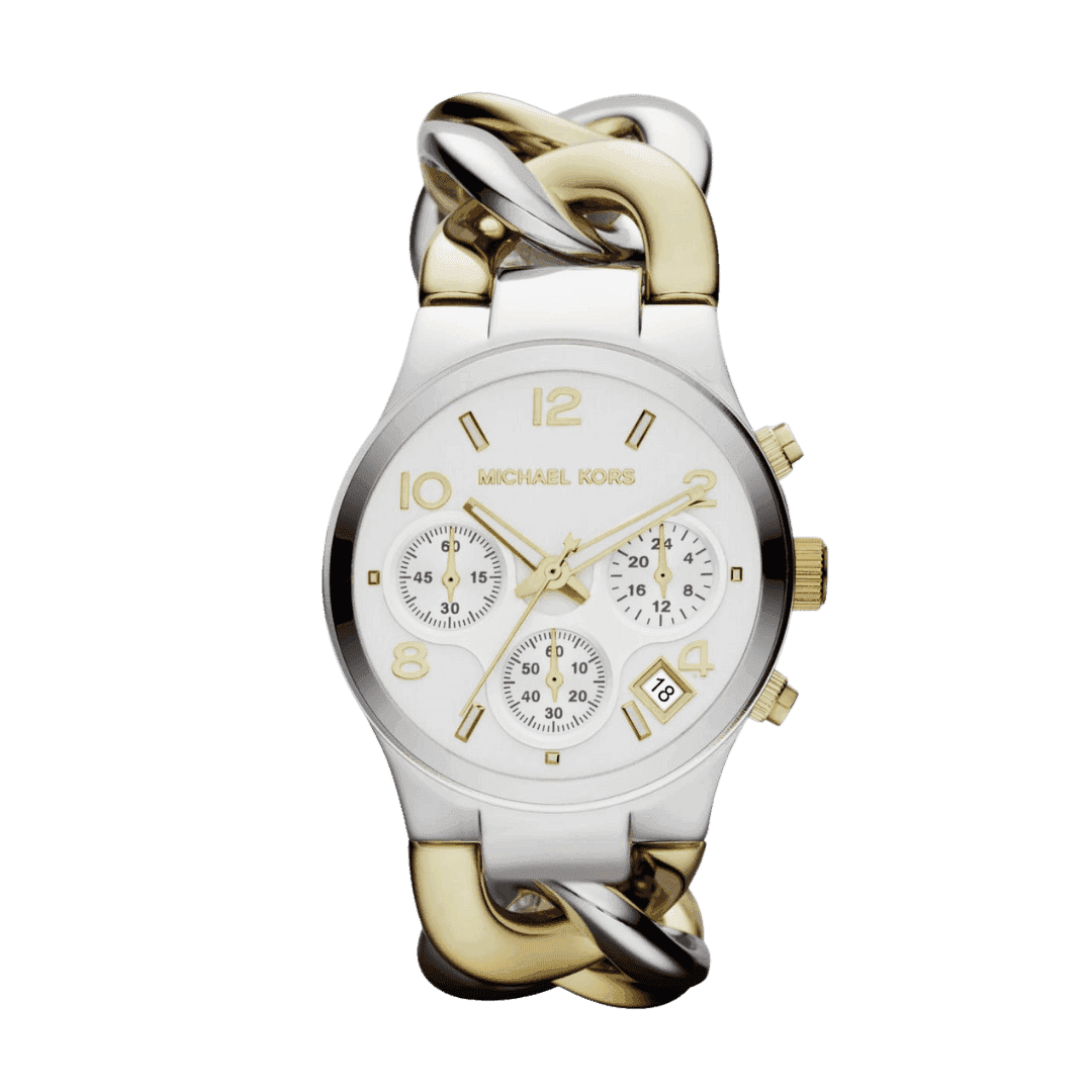 Original-Michael-Kors-Womens-Runway-Stainless-Steel-Quartz-Watch-MK3199-1.png