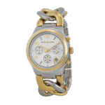 Original-Michael-Kors-Womens-Runway-Stainless-Steel-Quartz-Watch-MK3199-1.png
