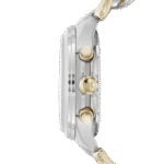 Original-Michael-Kors-Womens-Runway-Stainless-Steel-Quartz-Watch-MK3199-1.png