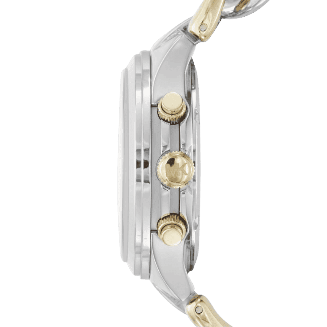 Original-Michael-Kors-Womens-Runway-Stainless-Steel-Quartz-Watch-MK3199-3.png