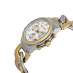 Original-Michael-Kors-Womens-Runway-Stainless-Steel-Quartz-Watch-MK3199-1.png