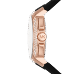 Original-Michael-Kors-Womens-Sidney-Stainless-Steel-Case-Quartz-Watch-with-Silicone-Black-Strap-MK7245-1.png