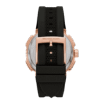 Original-Michael-Kors-Womens-Sidney-Stainless-Steel-Case-Quartz-Watch-with-Silicone-Black-Strap-MK7245-1.png