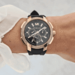 Original-Michael-Kors-Womens-Sidney-Stainless-Steel-Case-Quartz-Watch-with-Silicone-Black-Strap-MK7245-1.png