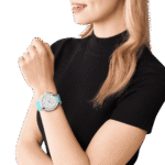 Original-Michael-Kors-Womens-Sidney-Stainless-Steel-Case-Quartz-Watch-with-Silicone-Strap-MK7246-1.png