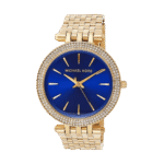 Original-Michael-Kors-Womens-Stainless-Steel-Analog-Watch-MK3406-1.png