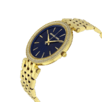 Original-Michael-Kors-Womens-Stainless-Steel-Analog-Watch-MK3406-1.png
