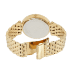 Original-Michael-Kors-Womens-Stainless-Steel-Analog-Watch-MK3406-1.png