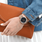 Original-Michael-Kors-Womens-Stainless-Steel-Analog-Watch-MK3406-1.png