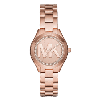 Original Michael Kors Women’s Watch MK3549, Bracelet