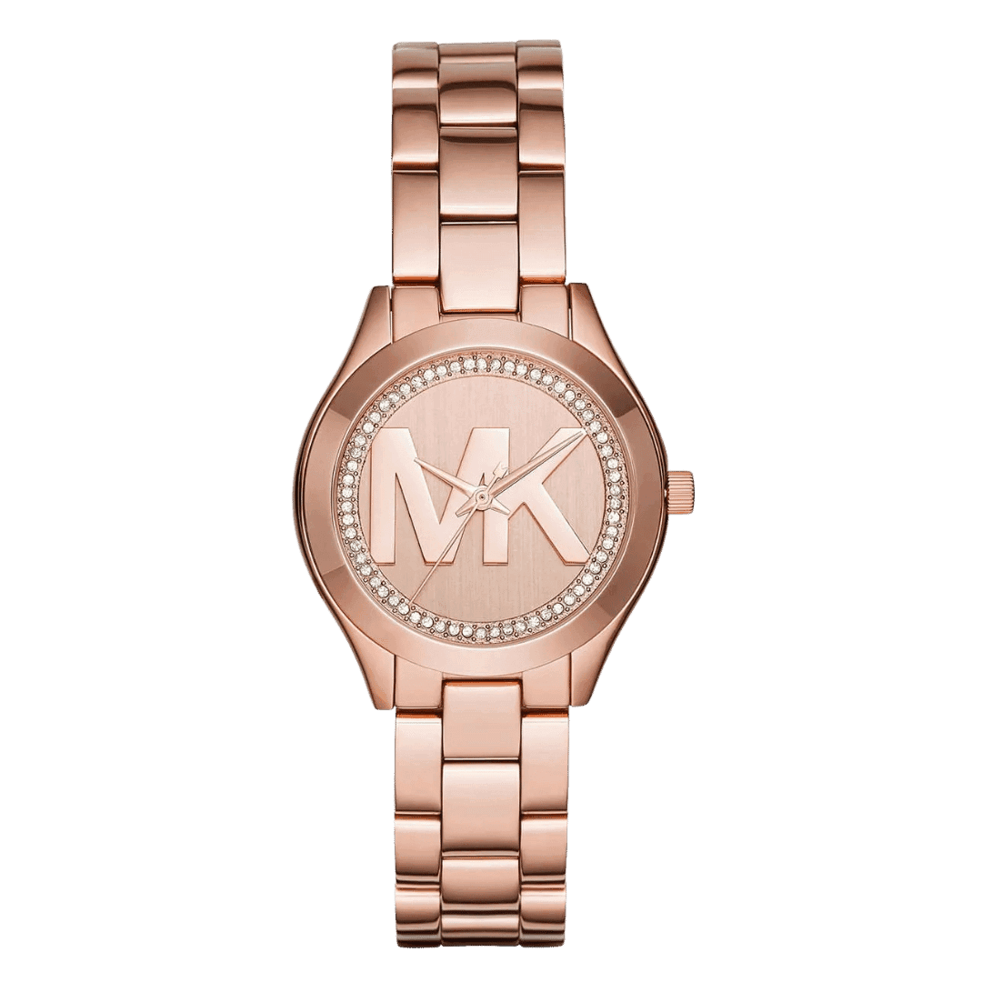 Original-Michael-Kors-Womens-Watch-MK3549-Bracelet-1.png