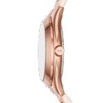Original-Michael-Kors-Womens-Watch-MK3549-Bracelet-1.png