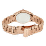 Original-Michael-Kors-Womens-Watch-MK3549-Bracelet-1.png