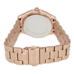 Original-Michael-Kors-Womens-Watch-MK3549-Bracelet-1.png