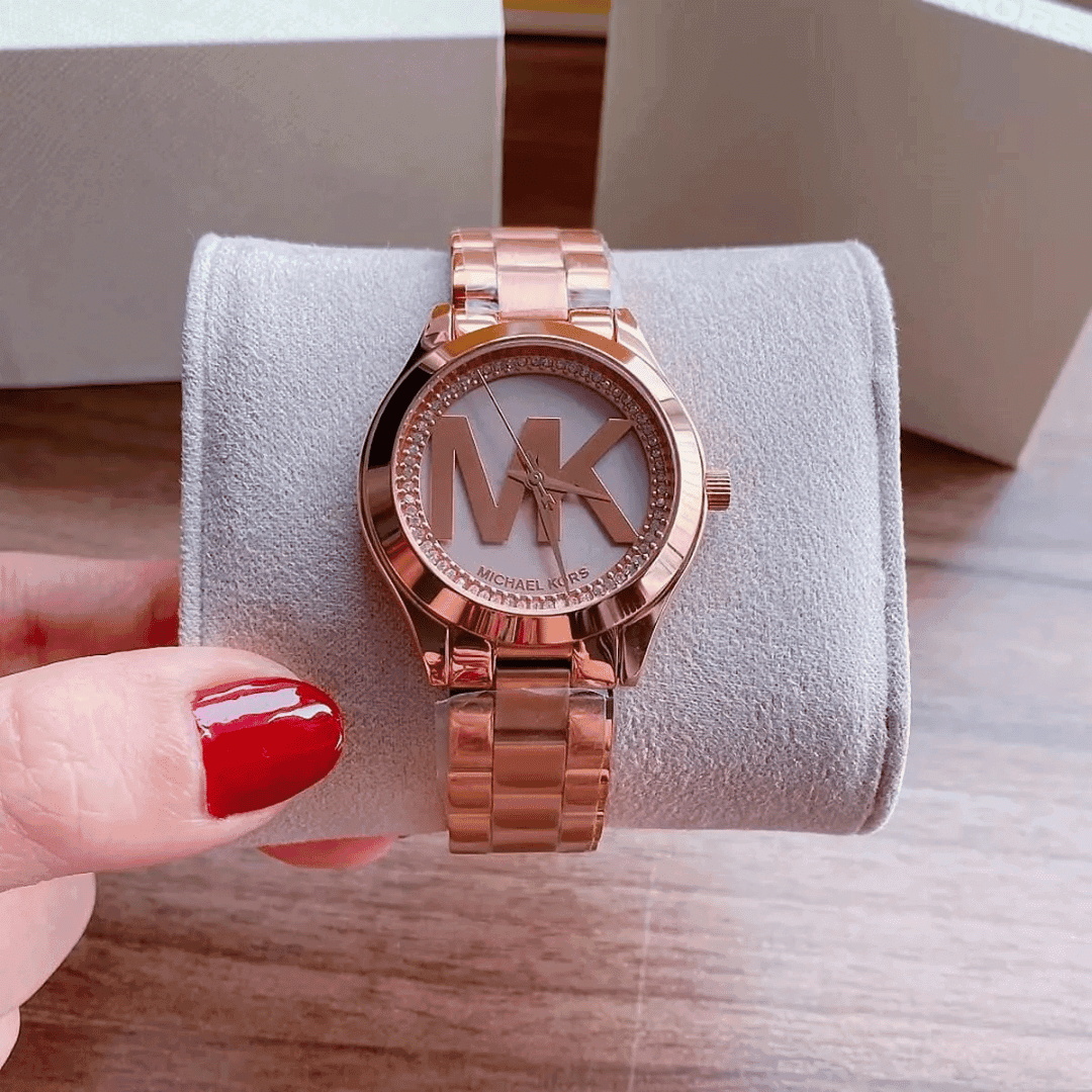 Original-Michael-Kors-Womens-Watch-MK3549-Bracelet-6.png