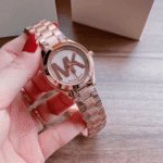 Original-Michael-Kors-Womens-Watch-MK3549-Bracelet-1.png