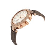 Original-Michael-Kors-Womens-Watch-PARKER-39-mm-case-size-Chronograph-movement-Brown-Strap-and-White-Dial-1.png