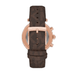 Original-Michael-Kors-Womens-Watch-PARKER-39-mm-case-size-Chronograph-movement-Brown-Strap-and-White-Dial-1.png