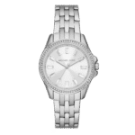Original Michael Kors Women’s Watch Pilot MK7379 – 38mm