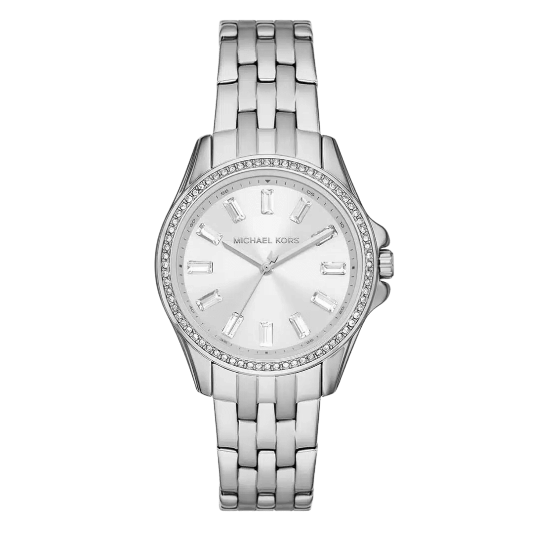Original-Michael-Kors-Womens-Watch-Pilot-MK7379-38mm-1.png