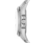 Original-Michael-Kors-Womens-Watch-Pilot-MK7379-38mm-1.png