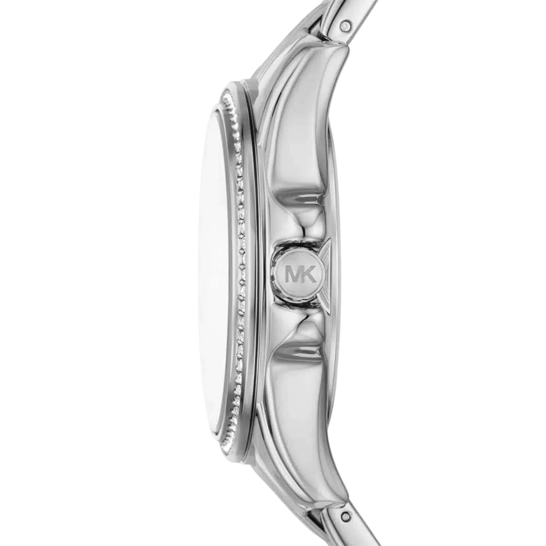 Original-Michael-Kors-Womens-Watch-Pilot-MK7379-38mm-2.png