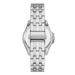 Original-Michael-Kors-Womens-Watch-Pilot-MK7379-38mm-1.png