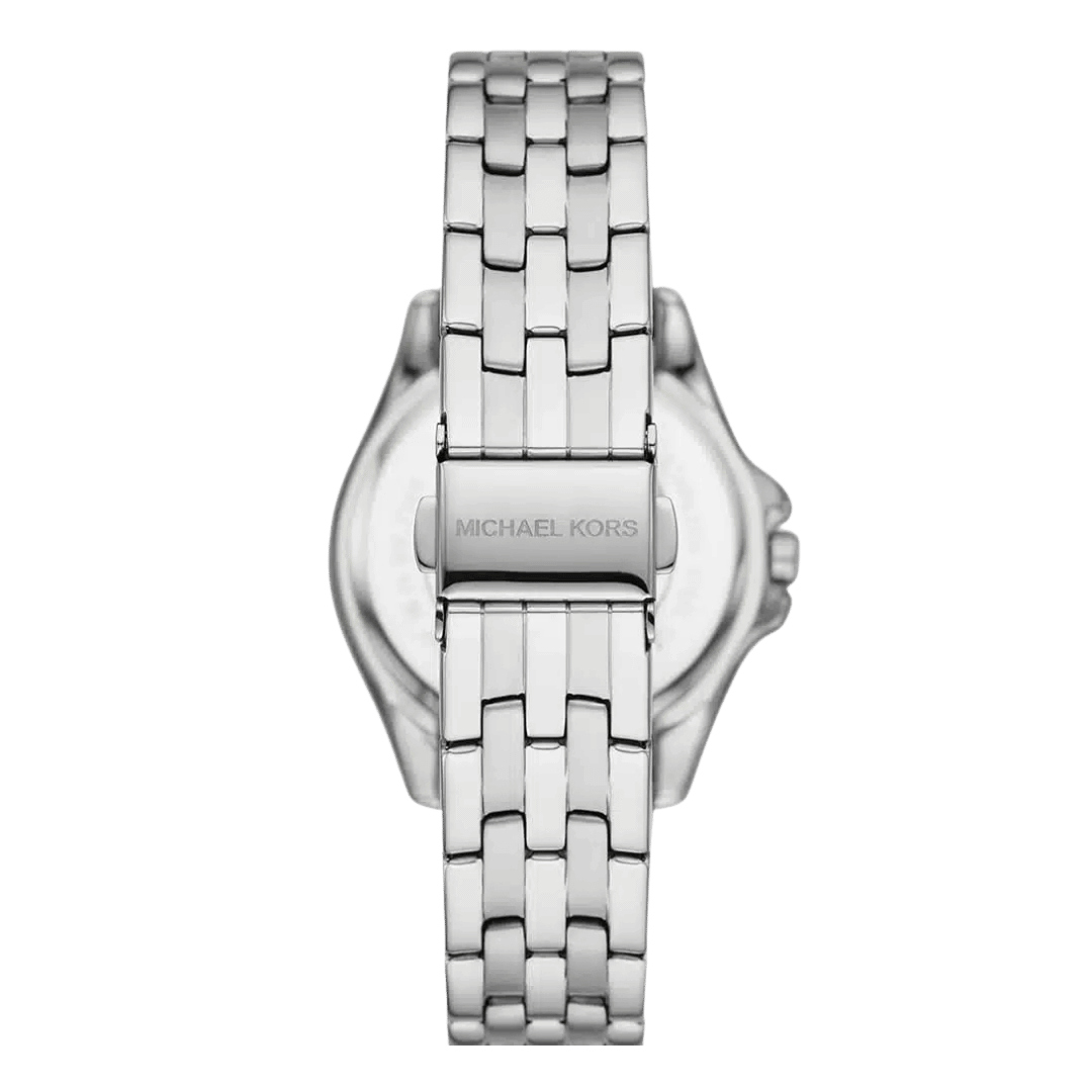 Original-Michael-Kors-Womens-Watch-Pilot-MK7379-38mm-3.png