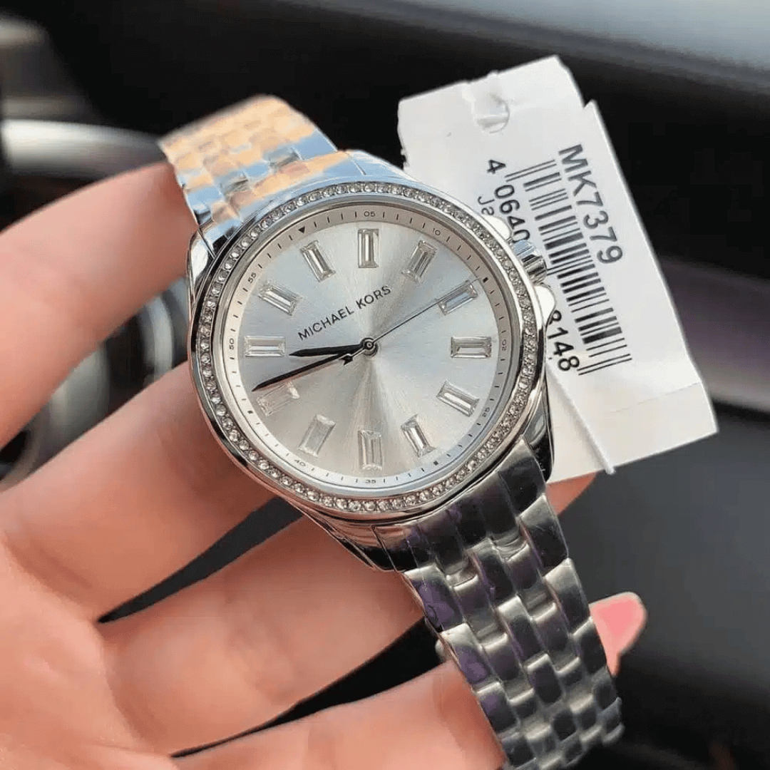 Original-Michael-Kors-Womens-Watch-Pilot-MK7379-38mm-4.png