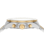 Original-Michael-Kors-Wren-Chronograph-Quartz-Silver-Dial-Ladies-Watch-MK6953-1.png