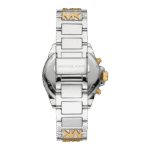 Original-Michael-Kors-Wren-Chronograph-Quartz-Silver-Dial-Ladies-Watch-MK6953-1.png