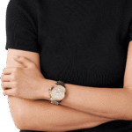 Original-Michael-Kors-Wren-Chronograph-Quartz-Silver-Dial-Ladies-Watch-MK6953-1.png