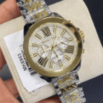 Original-Michael-Kors-Wren-Chronograph-Quartz-Silver-Dial-Ladies-Watch-MK6953-1.png