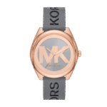 Original-NEW-Michael-Kors-Jan-Rose-Gold-Tone-MK-Logo-Watch-Grey-Silicone-Band-MK7314-1.png
