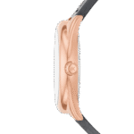 Original-NEW-Michael-Kors-Jan-Rose-Gold-Tone-MK-Logo-Watch-Grey-Silicone-Band-MK7314-1.png