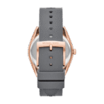 Original-NEW-Michael-Kors-Jan-Rose-Gold-Tone-MK-Logo-Watch-Grey-Silicone-Band-MK7314-1.png